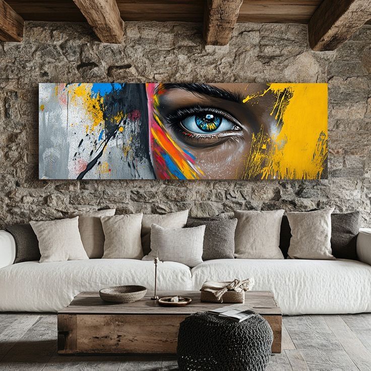 Gemark International Gallery